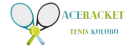 aceracket-tr.com